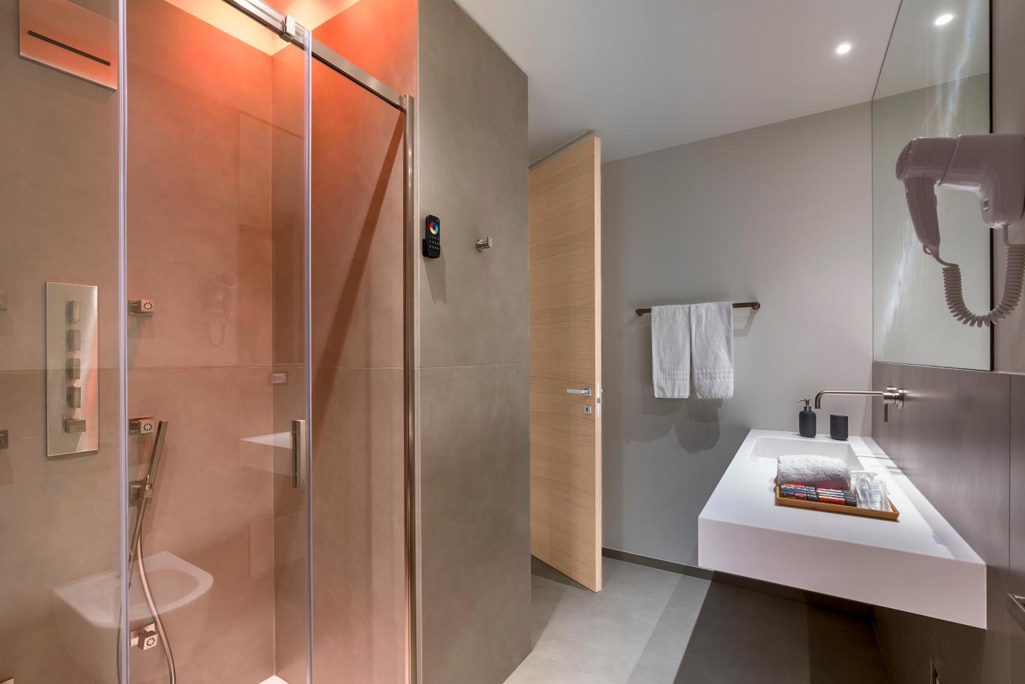 Catania Smart Apartments Exterior photo
